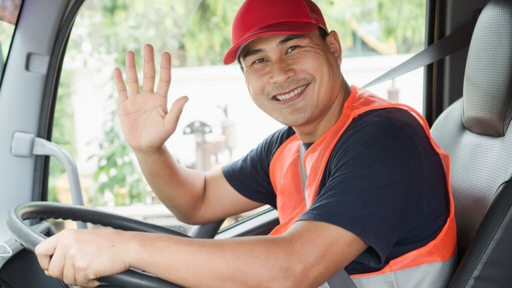 Driver-Jobs-in-Germany-with-Visa-Sponsorship-Picture-1024x576