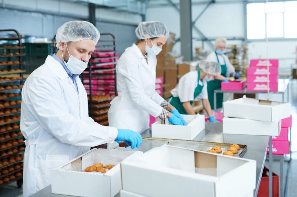 blog-food-production-1024x682